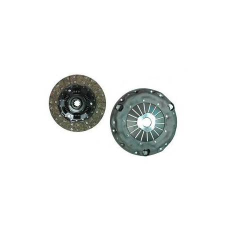 Съединители и маховици Xtreme KFR24005 Clutch Kit Clutch Pro | race-shop.bg