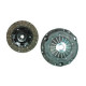 Съединители и маховици Xtreme KFR24001 Clutch Kit Clutch Pro | race-shop.bg