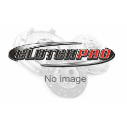 KFI24614 Clutch Kit Clutch Pro
