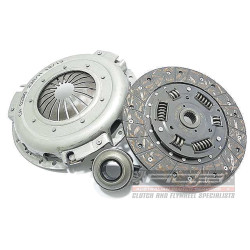 CLUTCH PRO комплект съединител, KFI23001