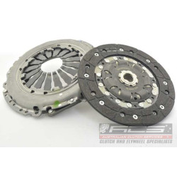 KFI22007 Clutch Kit Clutch Pro