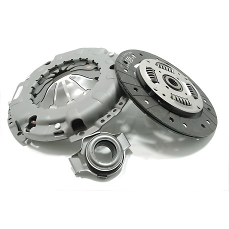 Съединители и маховици Xtreme CLUTCH PRO комплект съединител, KFI22005 | race-shop.bg