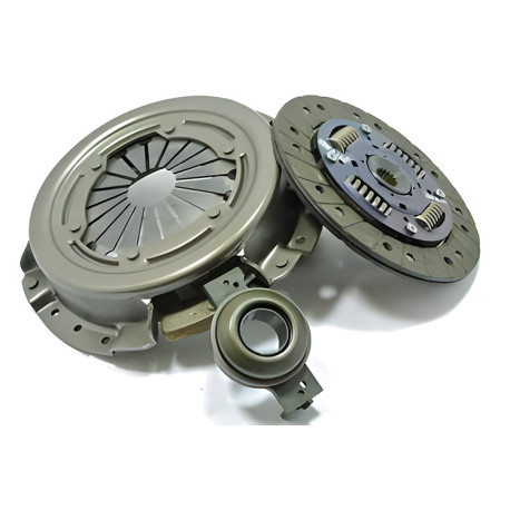 Съединители и маховици Xtreme CLUTCH PRO комплект съединител, KFI19004 | race-shop.bg