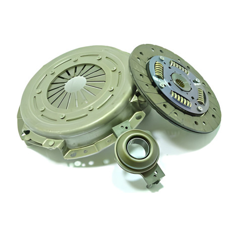 Съединители и маховици Xtreme CLUTCH PRO комплект съединител, KFI19002 | race-shop.bg