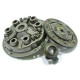 Съединители и маховици Xtreme KFI18001 Clutch Kit Clutch Pro | race-shop.bg