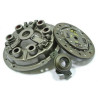 KFI18001 Clutch Kit Clutch Pro