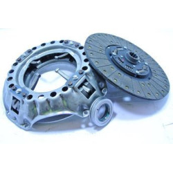 KFD33008 Clutch Kit Clutch Pro