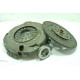 Съединители и маховици Xtreme KFD33004 Clutch Kit Clutch Pro | race-shop.bg