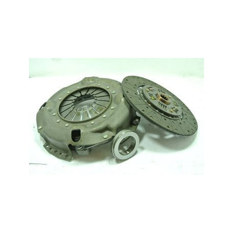 Съединители и маховици Xtreme KFD33004 Clutch Kit Clutch Pro | race-shop.bg