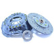 Съединители и маховици Xtreme KFD33001 Clutch Kit Clutch Pro | race-shop.bg