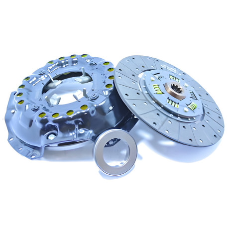 Съединители и маховици Xtreme CLUTCH PRO комплект съединител, KFD33001 | race-shop.bg