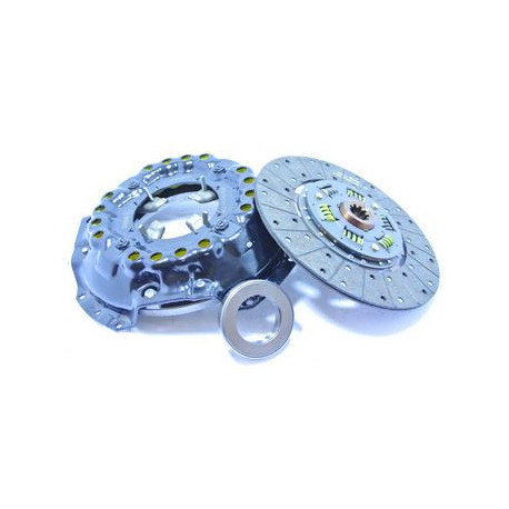 Съединители и маховици Xtreme KFD33001 Clutch Kit Clutch Pro | race-shop.bg