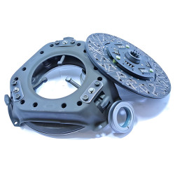 CLUTCH PRO комплект съединител, KFD30002