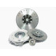 Съединители и маховици Xtreme KFD28502 Kit Including Flywheel | race-shop.bg