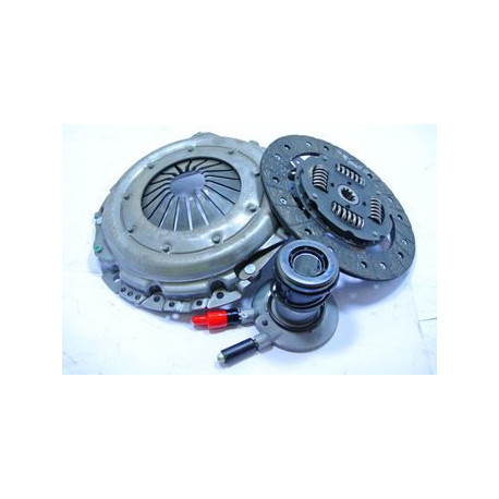 Съединители и маховици Xtreme KFD28417 Clutch Kit Clutch Pro | race-shop.bg