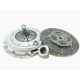 Съединители и маховици Xtreme KFD28015 Clutch Kit Clutch Pro | race-shop.bg