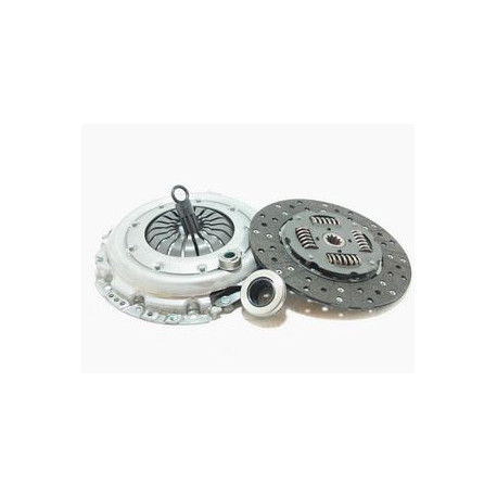 Съединители и маховици Xtreme KFD28015 Clutch Kit Clutch Pro | race-shop.bg