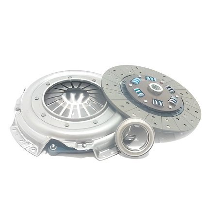Съединители и маховици Xtreme CLUTCH PRO комплект съединител, KFD28008 | race-shop.bg