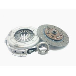 KFD28006 Clutch Kit Clutch Pro