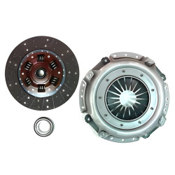 CLUTCH PRO комплект съединител, KFD28005