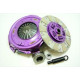 Съединители и маховици Xtreme KFD28002-1C Clutch Kit Xtreme Performance Heavy Duty Cushioned Ceramic 1200Kg (30%) 930Nm | race-shop.bg