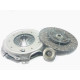 Съединители и маховици Xtreme KFD28002 Clutch Kit Clutch Pro | race-shop.bg