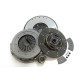 Съединители и маховици Xtreme CLUTCH PRO комплект съединител, KFD27501 | race-shop.bg