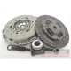 Съединители и маховици Xtreme KFD27412 Clutch Kit Clutch Pro | race-shop.bg