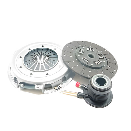 Съединители и маховици Xtreme CLUTCH PRO комплект съединител, KFD27404 | race-shop.bg