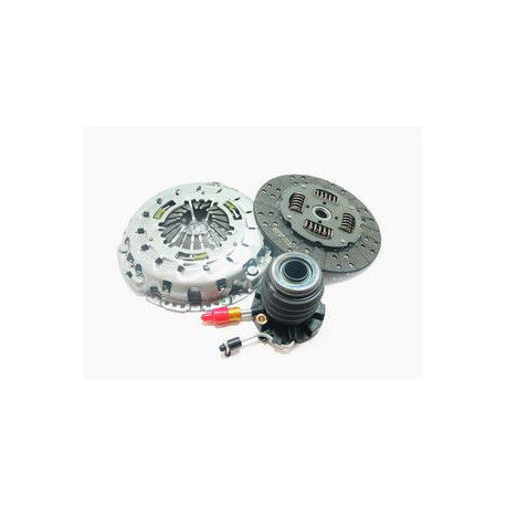 Съединители и маховици Xtreme KFD26415 Clutch Kit Clutch Pro | race-shop.bg