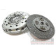 Съединители и маховици Xtreme CLUTCH PRO комплект съединител, KFD26023 | race-shop.bg