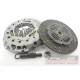 Съединители и маховици Xtreme KFD26019 Clutch Kit Clutch Pro | race-shop.bg