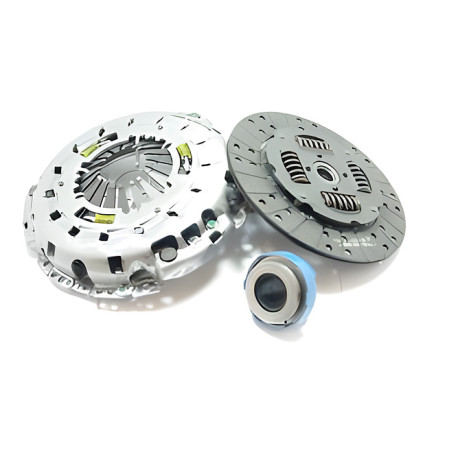 Съединители и маховици Xtreme CLUTCH PRO комплект съединител, KFD26015 | race-shop.bg