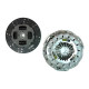 Съединители и маховици Xtreme CLUTCH PRO комплект съединител, KFD26013 | race-shop.bg