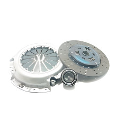 CLUTCH PRO комплект съединител, KFD26006