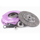 Съединители и маховици Xtreme KFD26001-1AX Clutch Kit Xtreme Performance Extra Heavy Duty Organic | race-shop.bg