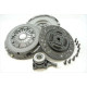 Съединители и маховици Xtreme KFD25694 Clutch Kit Clutch Pro | race-shop.bg