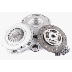 CLUTCH PRO комплект съединител, KFD25595