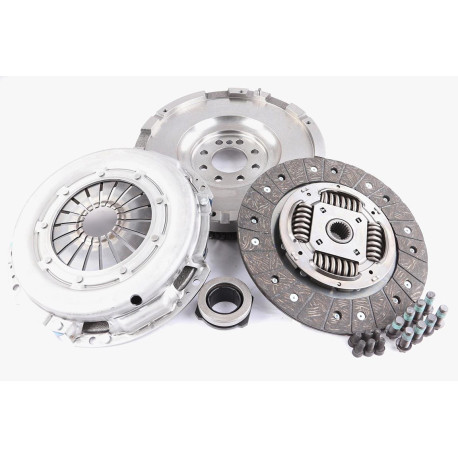 Съединители и маховици Xtreme CLUTCH PRO комплект съединител, KFD25595 | race-shop.bg