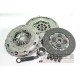 Съединители и маховици Xtreme KFD25515 Clutch Kit Clutch Pro | race-shop.bg