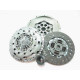 Съединители и маховици Xtreme KFD25508 Clutch Kit with F/W | race-shop.bg