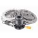 Съединители и маховици Xtreme CLUTCH PRO комплект съединител, KFD25403 | race-shop.bg