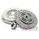 Съединители и маховици Xtreme CLUTCH PRO комплект съединител, KFD25095 | race-shop.bg