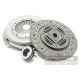 Съединители и маховици Xtreme KFD25095 Clutch Kit Clutch Pro | race-shop.bg