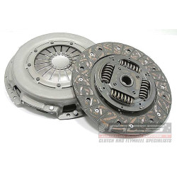 CLUTCH PRO комплект съединител, KFD25094