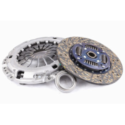 KFD25082 Clutch Kit Clutch Pro