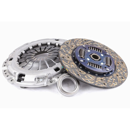 Съединители и маховици Xtreme KFD25082 Clutch Kit Clutch Pro | race-shop.bg