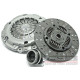 Съединители и маховици Xtreme KFD25025 Clutch Kit Clutch Pro | race-shop.bg