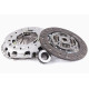 Съединители и маховици Xtreme KFD25016 Clutch Kit Clutch Pro | race-shop.bg