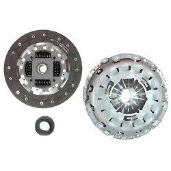 CLUTCH PRO комплект съединител, KFD25012